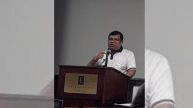 QA Automation Professionals Taking Firm Strides In The Techsphere
