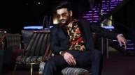 Who Is Rahul Fazilpuria? Haryanvi Rapper And Elvish Yadav's Friend Survives Gunfire Attack In Gurugram