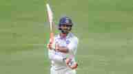 Ravindra Jadeja