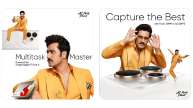 Realme (2)