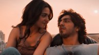 Saiyaara Review: Ahaan Panday & Aneet Padda’s Debut Sparks Buzz- ‘Audition Tape’ Or ‘Modern Aashiqui 2’? Not Everyone’s Impressed
