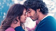 Is 'Saiyaara' Inspired By A Korean Film?