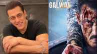Salman Khan’s Bloodied, Intense Look From Battle Of Galwan Unveiled — And Fans Are Losing It!
