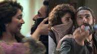 ‘Couldn’t Ask To Hire An Older Actress?’: Ranveer Singh’s Dhurandhar Teaser Sparks Debate Over 20-Year Age Gap With Sara Arjun