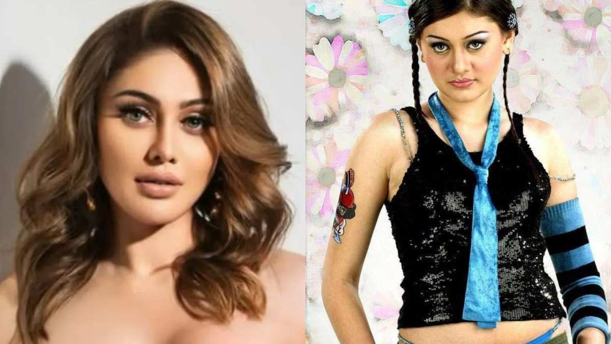 Shefali Jariwala’s Iconic Track ‘Kaanta Laga’ Retired Forever By Makers After Her Sudden Demise