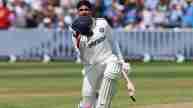 Shubman Gill