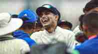 Shubman Gill