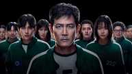Finished Squid Game Season 3? These 5 Netflix Series Will Fill The Void!