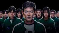 Finished Squid Game Season 3? These 5 Netflix Series Will Fill The Void!