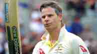 Steve Smith will most likely play Grenada Test