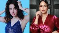 ‘Dullest Finale I’ve Ever Seen’: Netizens Slam Urfi Javed And Nikita Luther’s Win In The Traitors