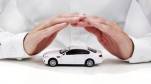 Used Cars