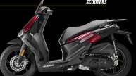 Velocifore