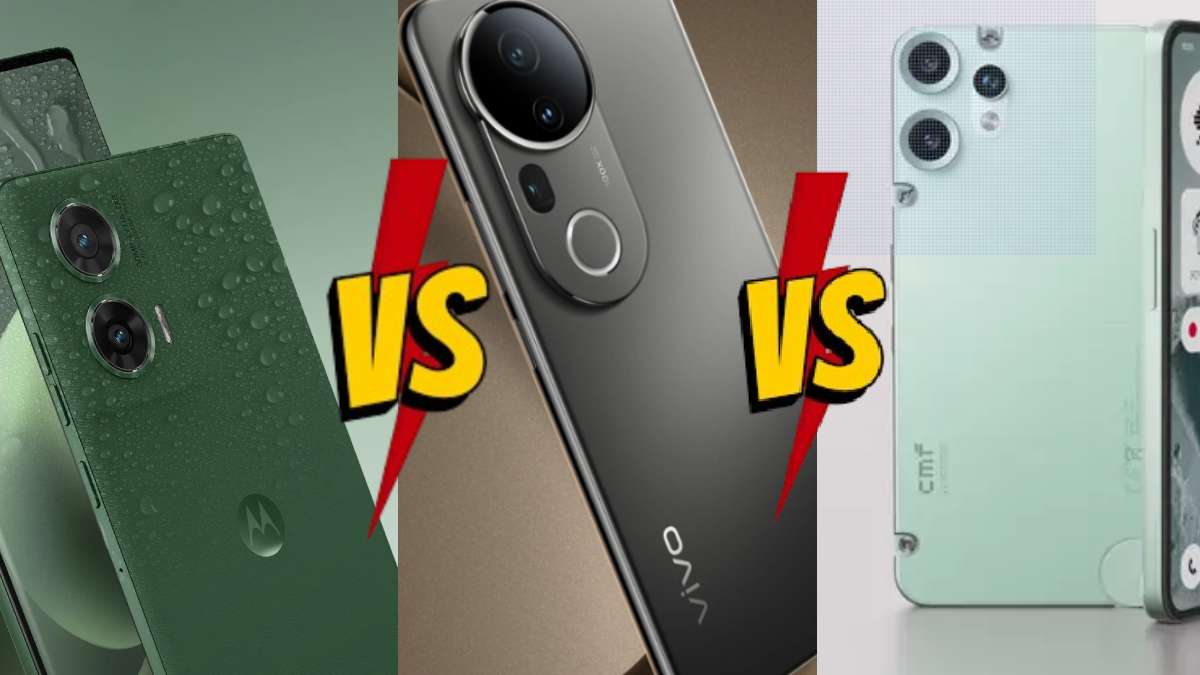 Vivo , One Plus