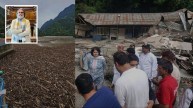 Early Monsoon In Himachal Caused Unexpected Flash Floods