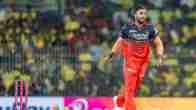 Yash Dayal booked in sexual harassment case