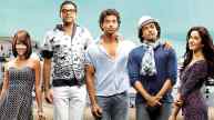 Zindagi Naa Milegi Dobara Turns 14