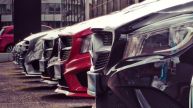 Delhi Fuel Ban On End-Of-Life Vehicles Delayed Amid Public Outrage - To Be Enforced From THIS Date
