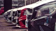 Delhi Fuel Ban On End-Of-Life Vehicles Delayed Amid Public Outrage - To Be Enforced From THIS Date