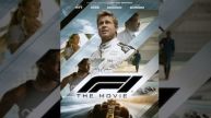 F1: The Movie Feels A Lot Heavier Than It Actually Is