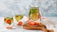 Glow From Within: Try These 6 Anti-Aging Drinks For Radiant Skin