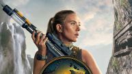 Jurassic World Rebirth Box Office Collection Day 6