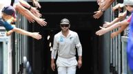 Money Over National Duty? REVEALED! Here’s Why Kane Williamson Opted To Not Play In The Zimbabwe Test Series