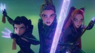 Will KPop Demon Hunters Return For Season 2? Here’s What We Know So Far