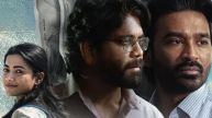Kuberaa OTT Release Date