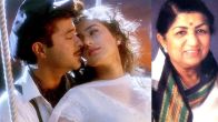 1942: A Love Story Turns 31...The Untold Story Of How Lataji Put Vinod Chopra In His Place