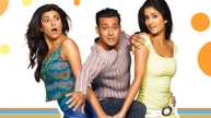 Salman -David Dhawan’s Naughty Comedy Turns 20