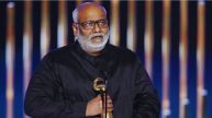 MM Keeravani Turns 63, A Chat With The Self-Effacing Genius