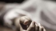 Noida: Moradabad Woman Dies By Suicide In Sector 44, Live-In Partner Accused Of Harassment