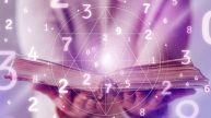 Numerology: Is Your Root Number Among Today's Fortunate Five? Here's What You Need To Know