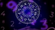 Numerology: Discover What Your Birthdate Reveals About This Friday—Read Numerology Predictions