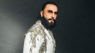 Ranveer Singh’s Rise To The Top Was Preordained