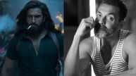 Update on Ranveer Singh's next project