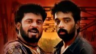 27 years of Satya