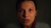 Stranger Things Season 5 Teaser Out
