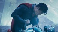 Superman X Review