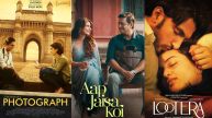5 Underrated Bollywood Romance Movies