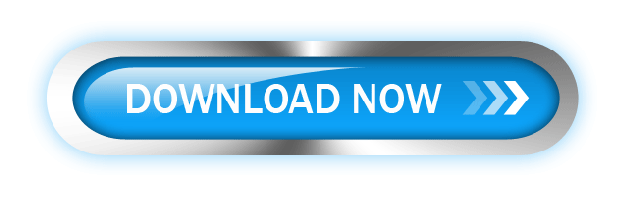 teen patti King master apk