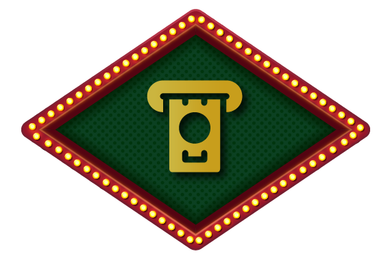 game-img