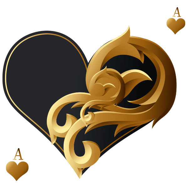 Abt