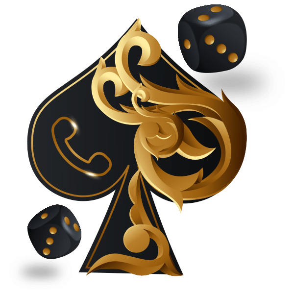 Abt