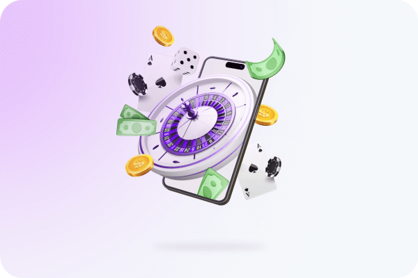 Live casino Live casino at the Best Pragmatic Play Casinos