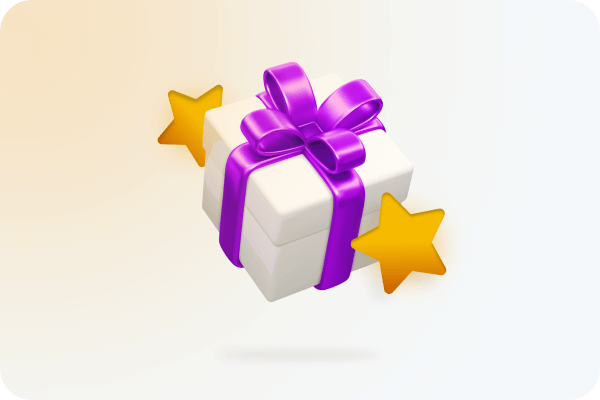Valued bonuses that support Microgaming titles Valued bonuses that support Microgaming titles