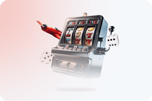 Among bonus games Bonus games at the Best Pragmatic Play Casinos
