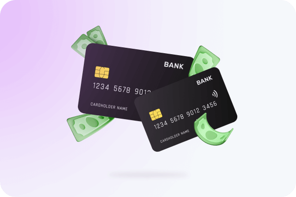 Deposit and withdrawal of winnings via MuchBetter Deposit and withdrawal of winnings via MuchBetter