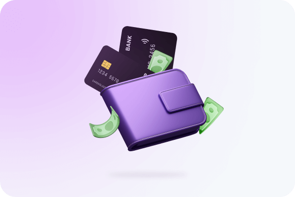Range of payment methods Range of payment methods at the Best Pragmatic Play Casinos